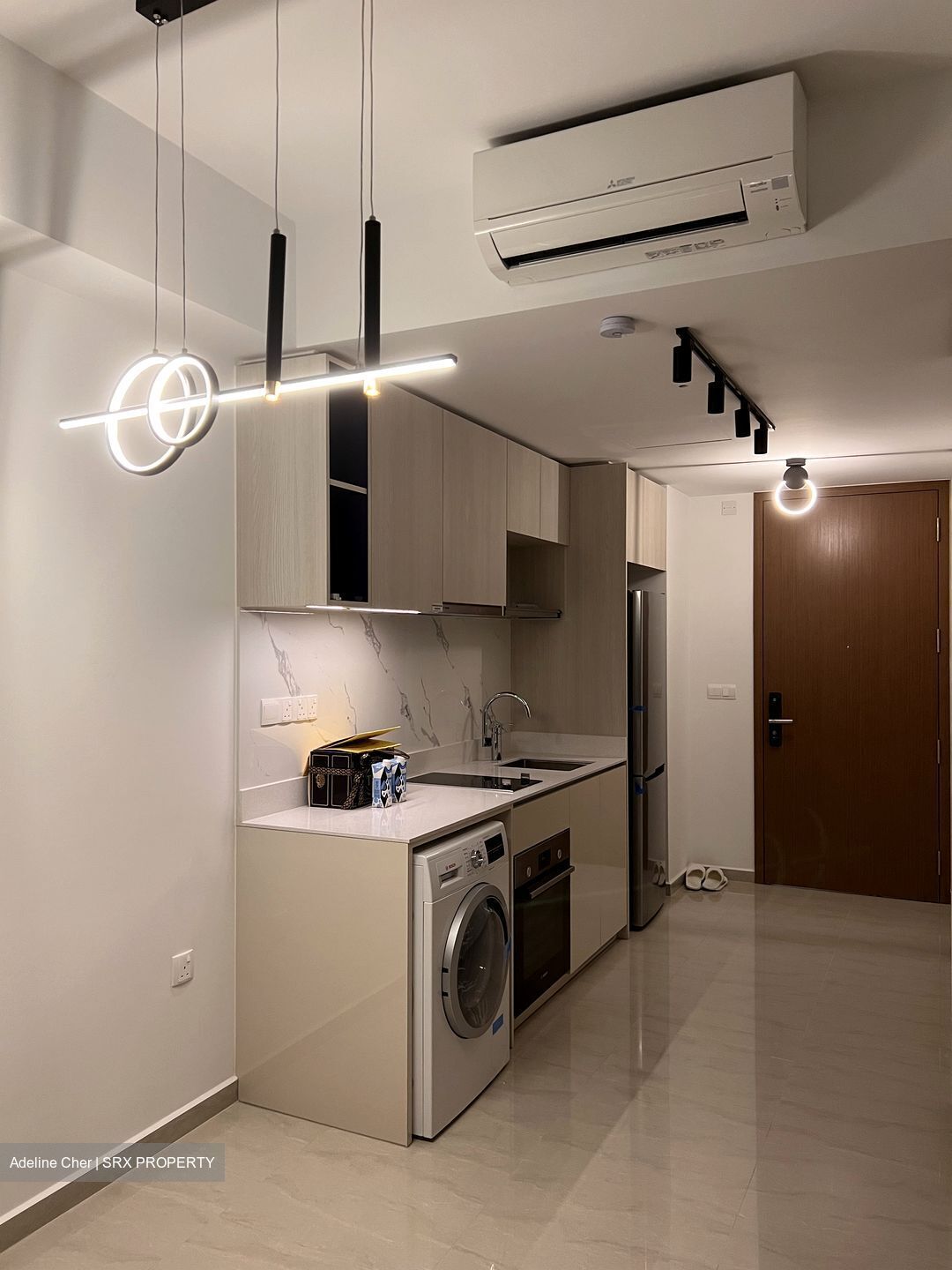 Whistler Grand (D5), Apartment #629753921
